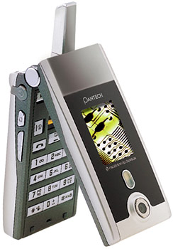 pantech_gi100.jpg (244x350, 22Kb)