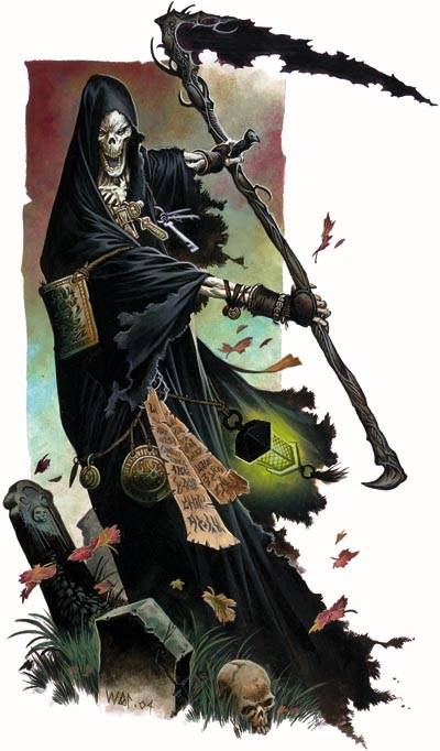 84751.JPG (400x682, 67Kb)