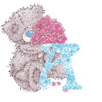 3299428_Alfabet_A.gif (200x200, 23Kb)