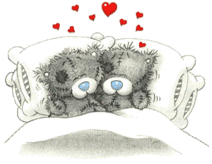 4585501_3360052_beerlove6.gif (300x233, 23Kb)