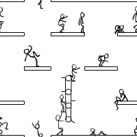 3402169_post131091178164.gif (200x200, 27Kb)