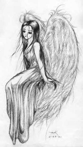 3423084_1039240864_yPictures6.jpg (267x472, 24Kb)