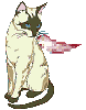 cat25.gif (78x100, 4Kb)