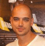 rst.gif (149x150, 48Kb)