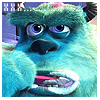 5132589_03.gif (100x100, 32Kb)