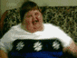 5129852_167.gif (85x64, 33Kb)