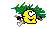 ny.gif (47x29, 1Kb)