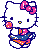 i110985719_85355.gif (146x173, 8Kb)
