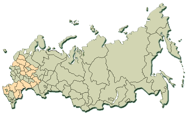 rusmap.php.gif (640x413, 16Kb)