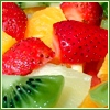 4184733_3127742.jpg (100x100, 9Kb)