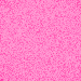 sandfill2.gif (75x75, 9Kb)