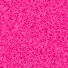 sandfill4.gif (75x75, 12Kb)