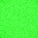 sandfill10.gif (75x75, 10Kb)