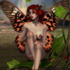 elf36_2.jpg (100x100, 5Kb)