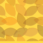 limon2.gif (142x142, 9Kb)