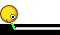 speedy.gif (60x35, 6Kb)