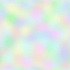 smile44.gif (100x100, 8Kb)