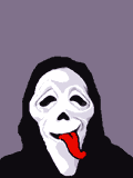 ..gif (120x160, 11Kb)