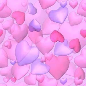 22.jpg (300x300, 25Kb)
