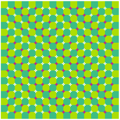 787321_wave.gif (415x416, 10Kb)