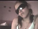 f_1136761_small.jpg (133x100, 2Kb)