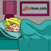 0_29636200_1087906999.gif (180x180, 68Kb)