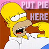 putpiehere.jpg (100x100, 20Kb)