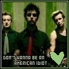 806903_avatarhell_catpacket_006[1].gif (100x100, 13Kb)