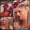 806931_avatarhell_shortyqt123_meangirlskaren[1].gif (100x100, 21Kb)