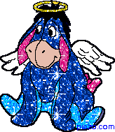 i54195531_84998.gif (164x189, 22Kb)