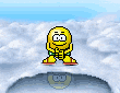 28_3_9v[1].gif (110x85, 50Kb)