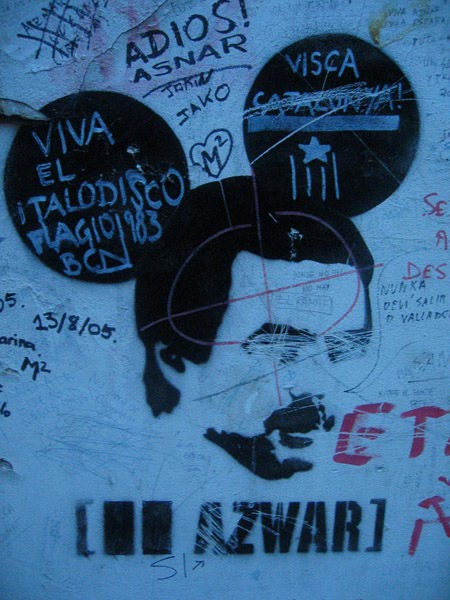 Picture 143.jpg (450x600, 112Kb)