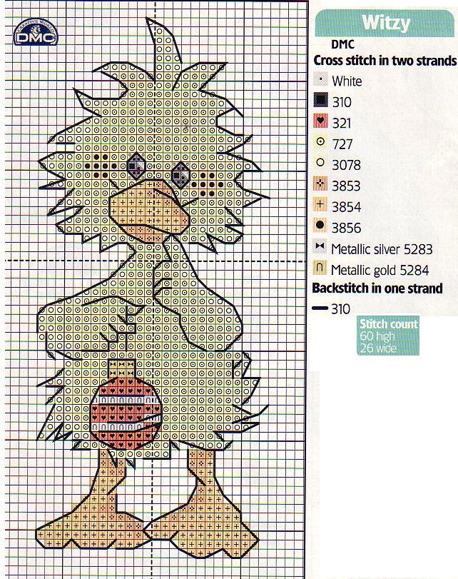 ga-ga.jpg (642x811, 259Kb)