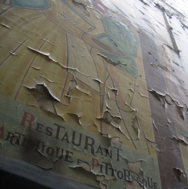 Picture 064.jpg (600x604, 109Kb)