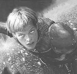 Jeanne D`arc - Jovovich.jpg (250x240, 12Kb)