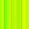 5130816_strokes_by_risha10.jpg (100x100, 5Kb)