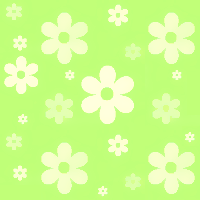 4938593_4920469_4904037_4425401_flowers08.png (200x200, 9Kb)