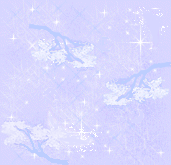 4683889_Fon3.gif (171x165, 25Kb)