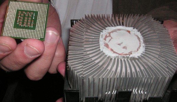 PICT0002.jpg (600x345, 55Kb)
