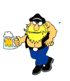 image013.gif (143x165, 77Kb)