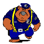 image008.gif (150x150, 12Kb)