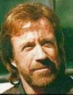 3229_savate3.jpg (150x193, 6Kb)