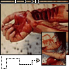 blood6.gif (100x100, 8Kb)