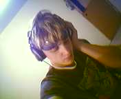 22-12-05_1635.jpg (176x144, 3Kb)