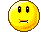 462[1].gif (41x32, 4Kb)