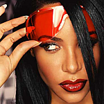 169512_0102012155900.jpg (150x150, 41Kb)