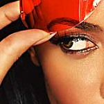 169512_0102012155900u.jpg (150x150, 32Kb)
