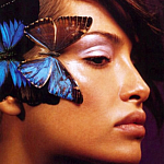 452537_glyem.jpg (150x150, 41Kb)