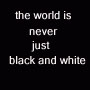 black square copy t1.jpg (90x90, 5Kb)
