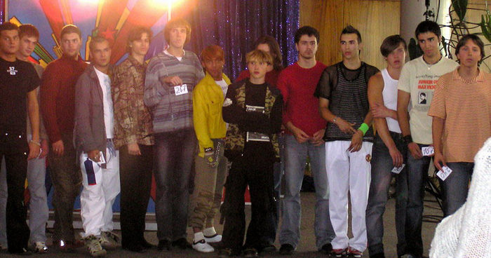 album_2812144819_9631.jpg (700x368, 74Kb)